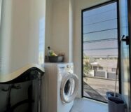 Современная квартира с балконом в Пилар-де-ла-Орадда 61 кв.м