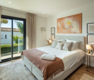 Вілла в Іспанії 235 кв.м з терасою біля моря