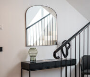 Вілла з терасою в Нойва-Андалусія, 448 кв.м, 6 кімнат