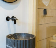 Вілла з терасою в Нойва-Андалусія, 448 кв.м, 6 кімнат