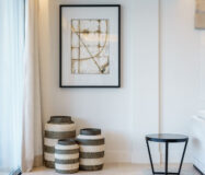 Вілла з терасою в Нойва-Андалусія, 448 кв.м, 6 кімнат