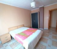 Апартаменти 101 кв.м в Аликанте з 3 спальнями та кондиціонером