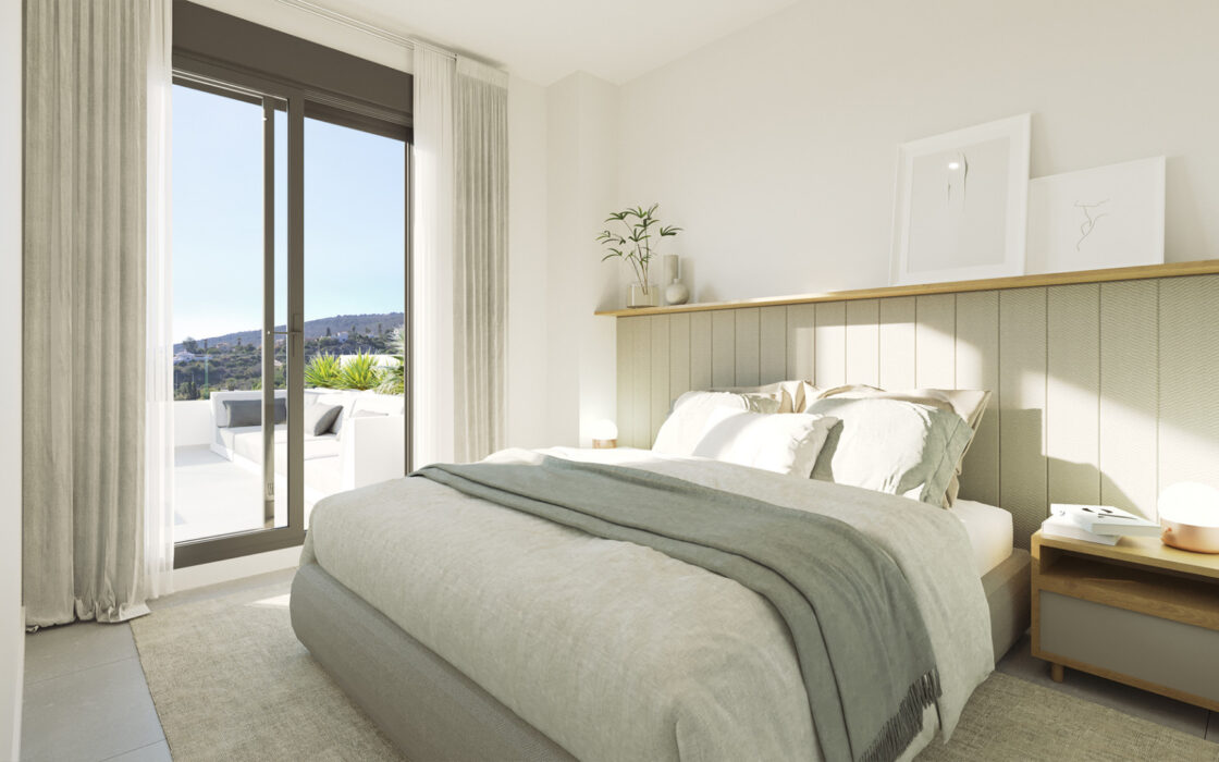 Двоквартирний будинок біля моря з 4 спальнями в Косте 158 кв.м