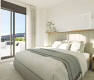 Двоквартирний будинок біля моря з 4 спальнями в Косте 158 кв.м