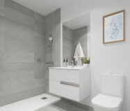 Будинок біля моря з 3 спальнями та унікальним видом на околиці