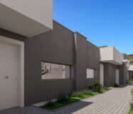 Будинок біля моря з 3 спальнями та унікальним видом на околиці