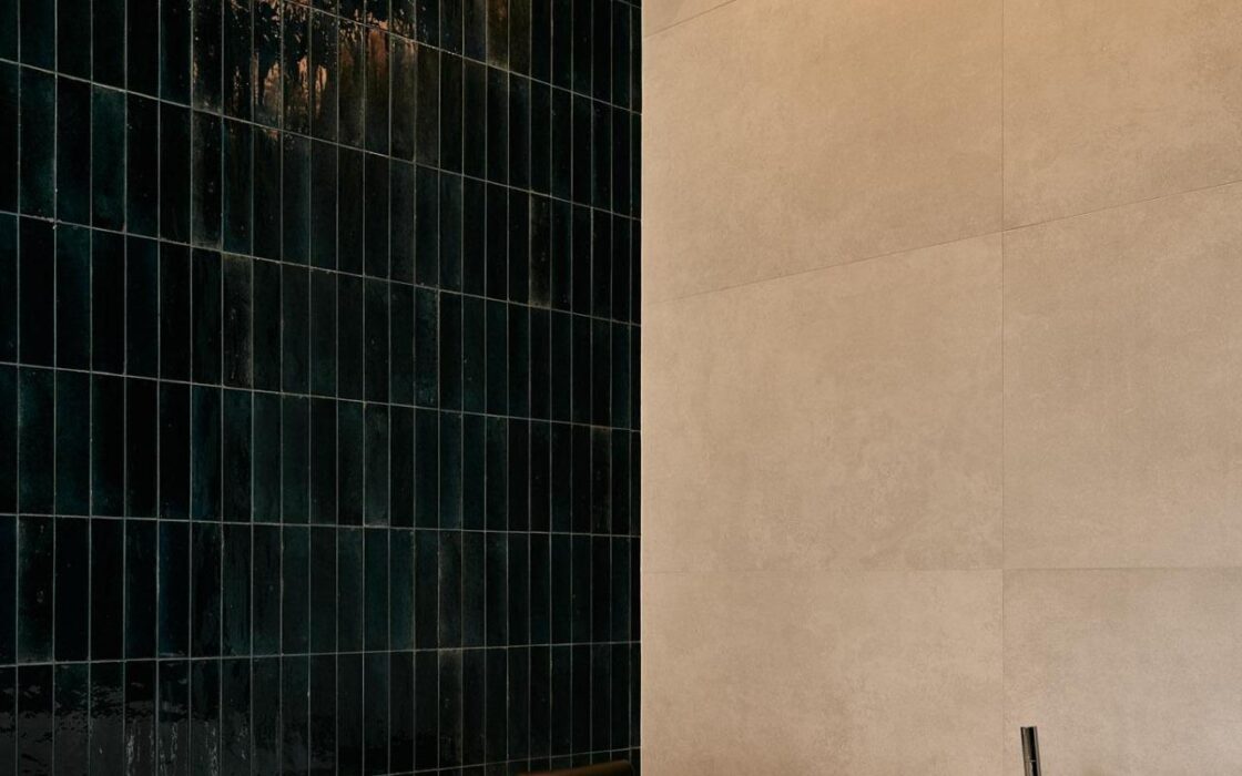 Эксклюзивная квартира в центре Мадрида с джакузи 213 кв.м