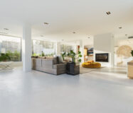 Современная вилла с террасой в Новой Андалусии, 391 кв.м.