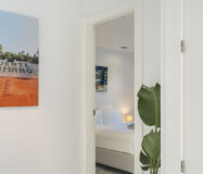 Современная вилла с террасой в Новой Андалусии, 391 кв.м.