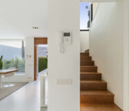 Современная вилла с террасой в Новой Андалусии, 391 кв.м.