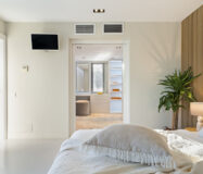 Современная вилла с террасой в Новой Андалусии, 391 кв.м.