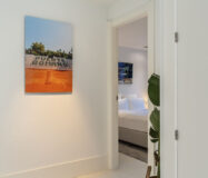 Современная вилла с террасой в Новой Андалусии, 391 кв.м.