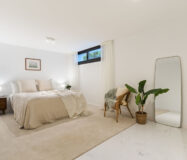 Современная вилла с террасой в Новой Андалусии, 391 кв.м.