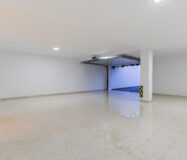 Современная вилла с террасой в Новой Андалусии, 391 кв.м.