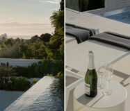 Вілла 6+5 кімнат у Новій Андалусії з терасою біля моря 260 кв.м