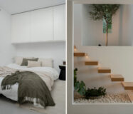 Вілла 6+5 кімнат у Новій Андалусії з терасою біля моря 260 кв.м