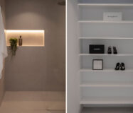 Вілла 6+5 кімнат у Новій Андалусії з терасою біля моря 260 кв.м