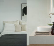 Вілла 6+5 кімнат у Новій Андалусії з терасою біля моря 260 кв.м