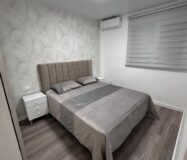 Продаётся апартамент в Торревьехе 85 кв.м у моря