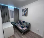 Продаётся апартамент в Торревьехе 85 кв.м у моря