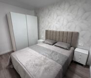 Продаётся апартамент в Торревьехе 85 кв.м у моря