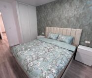 Продаётся апартамент в Торревьехе 85 кв.м у моря