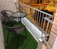 Продаётся апартамент в Торревьехе 85 кв.м у моря