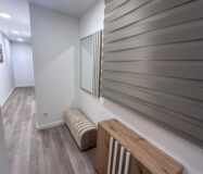 Продаётся апартамент в Торревьехе 85 кв.м у моря