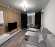 Продаётся апартамент в Торревьехе 85 кв.м у моря