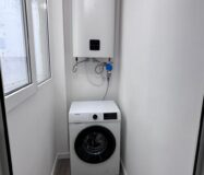 Продаётся апартамент в Торревьехе 85 кв.м у моря