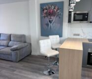 Продаётся апартамент в Торревьехе 85 кв.м у моря