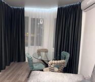 Продаётся апартамент в Торревьехе 85 кв.м у моря