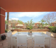 Вілла з 6 спальнями на полі для гольфа, Марбелья, 358 кв.м