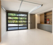 Вілла з терасою в Ла-Кінте, 678 кв.м, сучасний стиль