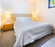 Вилла с террасой в Новой Андалусии, 425 кв.м, современный стиль