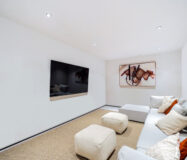 Вилла с террасой в Новой Андалусии, 425 кв.м, современный стиль