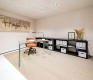 Вилла с террасой в Новой Андалусии, 425 кв.м, современный стиль