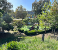 Квартира в Касаресе 80 кв.м з терасою та морським видом