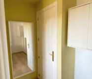 Квартира в Касаресе 80 кв.м з терасою та морським видом