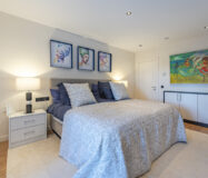 Исключительная вилла в Эль-Росарио 374 кв.м с террасой