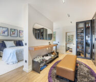 Исключительная вилла в Эль-Росарио 374 кв.м с террасой