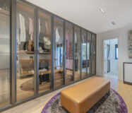 Исключительная вилла в Эль-Росарио 374 кв.м с террасой