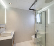 Исключительная вилла в Эль-Росарио 374 кв.м с террасой