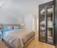 Исключительная вилла в Эль-Росарио 374 кв.м с террасой