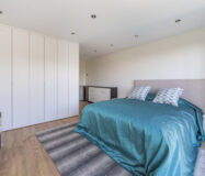 Исключительная вилла в Эль-Росарио 374 кв.м с террасой