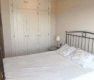 Ділянка в Ла-Дукезі з панорамним видом та великою терасою