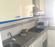 Ділянка в Ла-Дукезі з панорамним видом та великою терасою