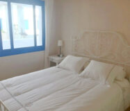 Ділянка в Ла-Дукезі з панорамним видом та великою терасою