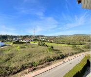 Большие апартаменты в Манильва Коста с террасой 124 кв.м