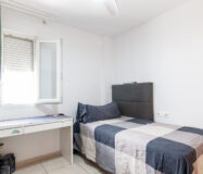 Квартира с 3 спальнями и прекрасным видом в Ла Кампана